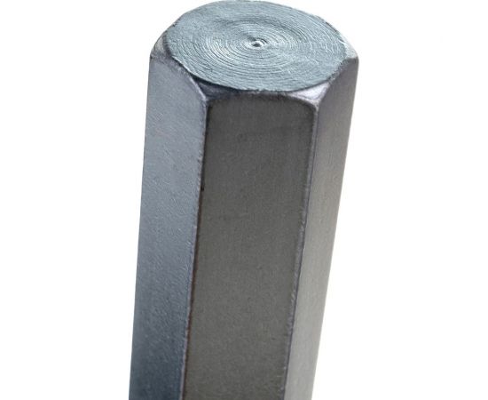 Шестигранный ключ Дело Техники 19х270 мм 561019 – изображение 6