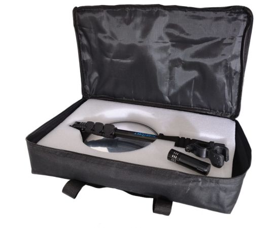 Досмотровое зеркало Turbosky Mirror-01 6827_a – изображение 6