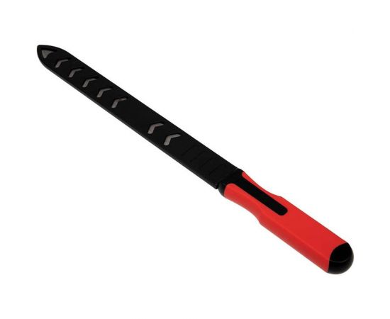 Нож для резки теплоизоляционных материалов REXANT лезвие 280 мм 12-4928 – изображение 6