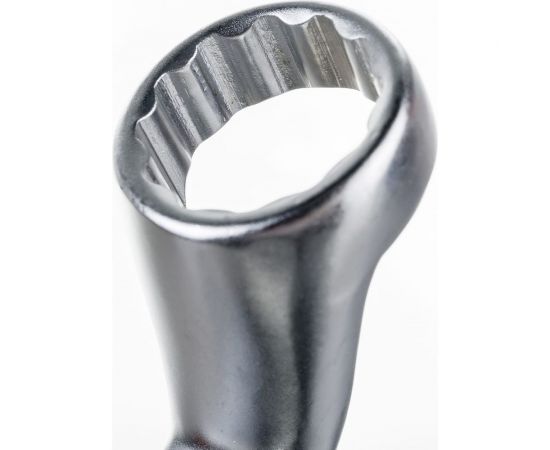 Набор накидных ключей АвтоDело Professional 9 шт. сумка 38091 10446 – изображение 7