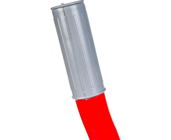 Строительная двухколесная тачка Gigant 320 кг, 110 л, CW-04 – изображение 8