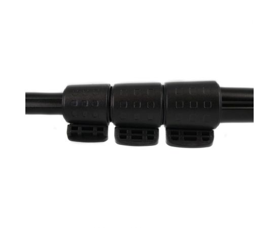 Досмотровое зеркало Turbosky Mirror-01 6827_a – изображение 8