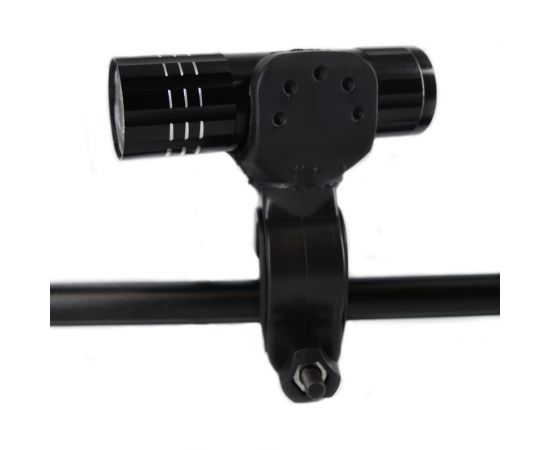 Досмотровое зеркало Turbosky Mirror-01 6827_a – изображение 9