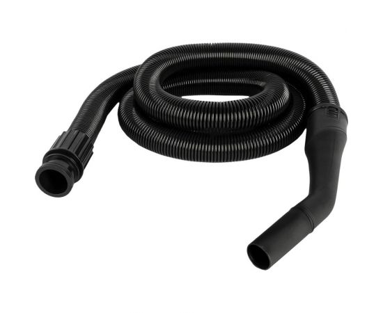 Шланг растягивающийся для пылесоса ПС 200/ПС 300/ПС 500 1.5-6 м Пульсар 900-010 