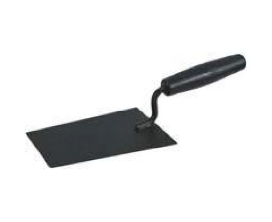 Кельма отделочника РОС КО 05886 