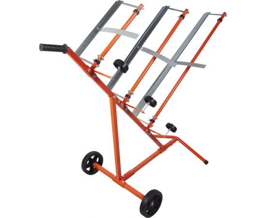 Стойка для маскировочной бумаги WIEDERKRAFT WDK-99511 