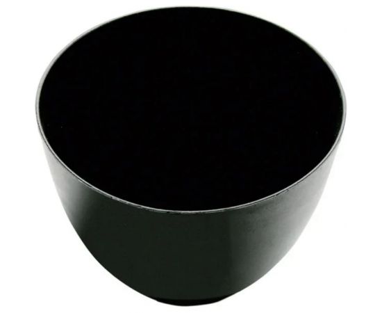 Чашка для гипса USP высокая 8208 04081 