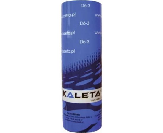 Статор шнекового насоса D6-3 KALETA 40000224 
