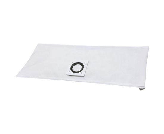 Мешок-пылесборник turbo синтетический multiplex carbon 1 шт. (до 18 л) OZONE XT-5225 R 