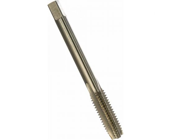 Метчик BTI DIN 357 HSS Co5 маш. удлин. M10 (x1,5) NM92 M0100 