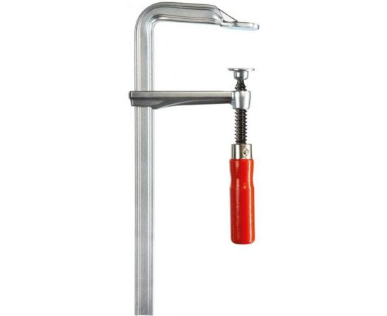 Струбцина BESSEY BE-GZ20, 200 мм 