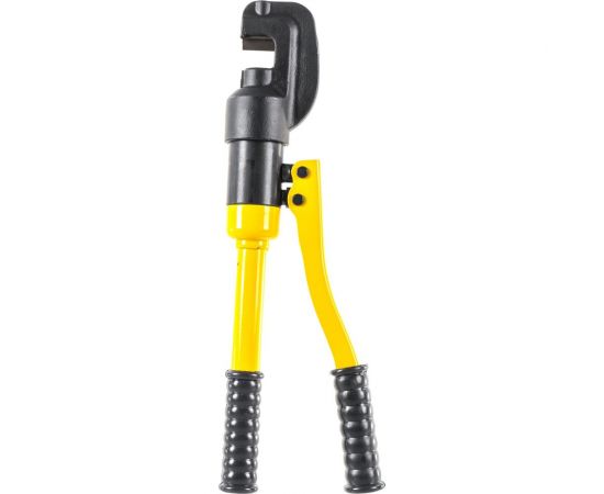 Гидравлический арматурорез Tor HHG-16 118163 