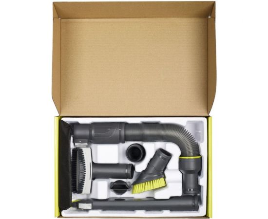 Набор для пылесоса RAKVA04 Ryobi 5132004832 