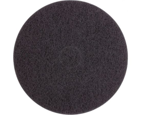 Пад для поломоечных машин 13" (категория В) OZONE PAD-B13BLACK 