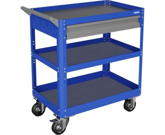 Тележка Верстакофф PROFFI-МT1.H800.В.М 103139 