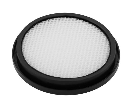 Фильтр SVC31HM Starwind 1771739 