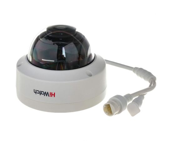IP камера HiWatch DS-I202 C 2.8mm 00-00013088 