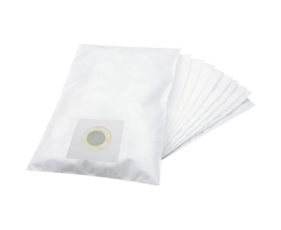 Фильтр-мешок для пылесосов KARCHER (10 шт.) EURO CLEAN EUR-163/10 