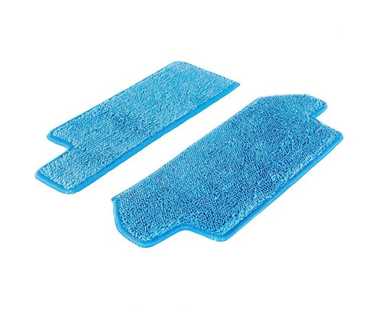 Чистящие салфетки для Legee 7 2 шт Hobot LG700A01 