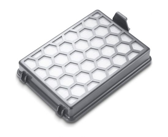 Фильтр к VC 2 Karcher 2.863-237 