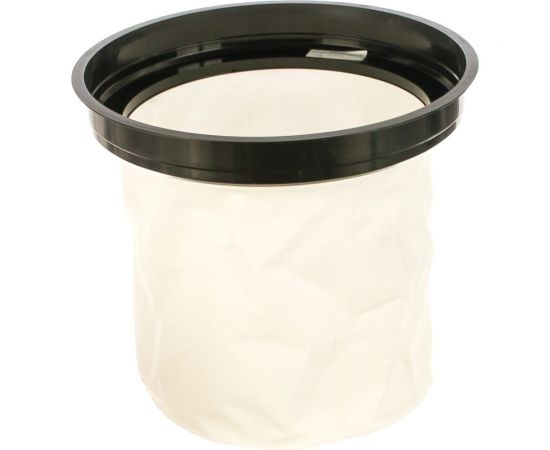 Тканевый фильтр для пылесосов AS12, AS59, AS590, AS60, AS600, M26 Ghibli&Wirbel 6830000 