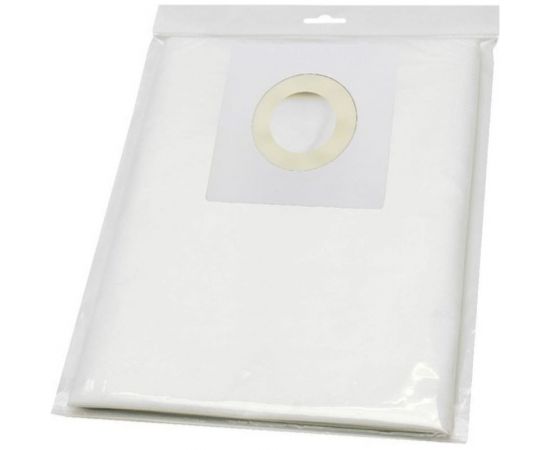 Фильтр-мешки для пылесоса KARCHER (10 шт.) OZONE VP-163/10 