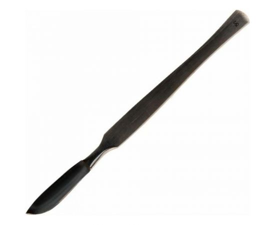 Медицинский скальпель BAKU средний 150 мм 715373 