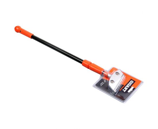 Универсальный скребок Gigant GGSU-1 