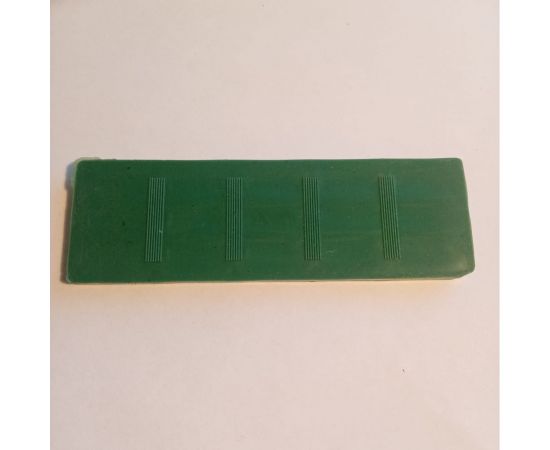 Рихтовочная пластина ООО Полимер-Фарм ПРС-32-05 4687202531387 