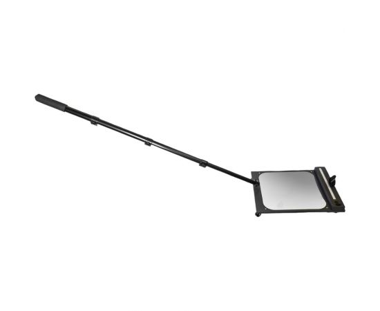 Досмотровое зеркало Turbosky Mirror-05 7154_a 