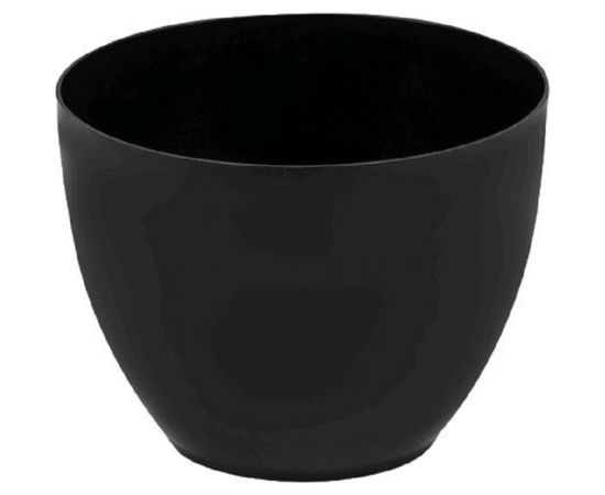 Чашка для гипса Спец 120x65x93 мм, объем 0,75 л, ПВД СПЕЦ-3695 