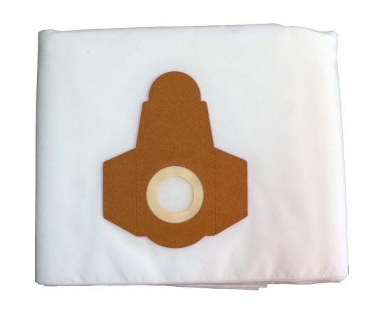 Мешок-пылесборник синтетический для ПВУ-1200-30 5 шт ДИОЛД 90070060 