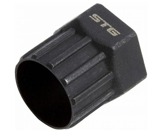 Съемник трещотки STG модель YC-121A Х83395 