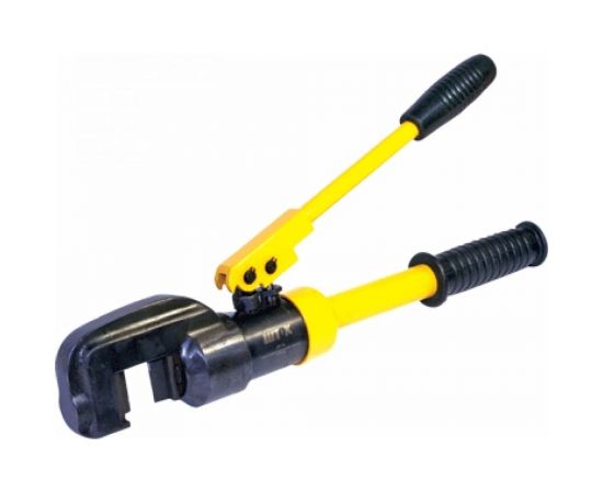 Ручной гидравлический арматурорез SHTOK АР-16 01009 