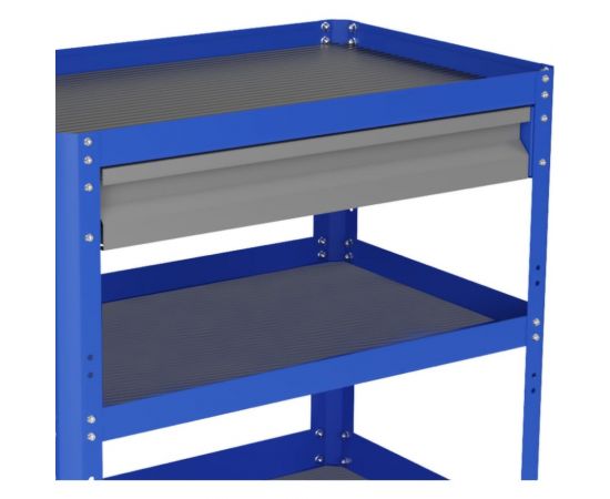 Тележка Верстакофф PROFFI-МT1.H800.В.М 103139 – изображение 2