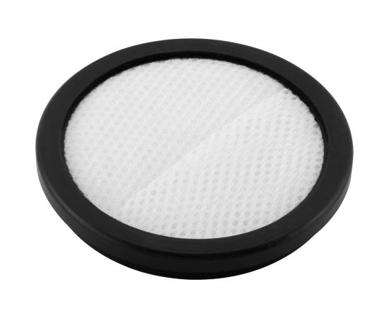 Фильтр SVC31HM Starwind 1771739 – изображение 2