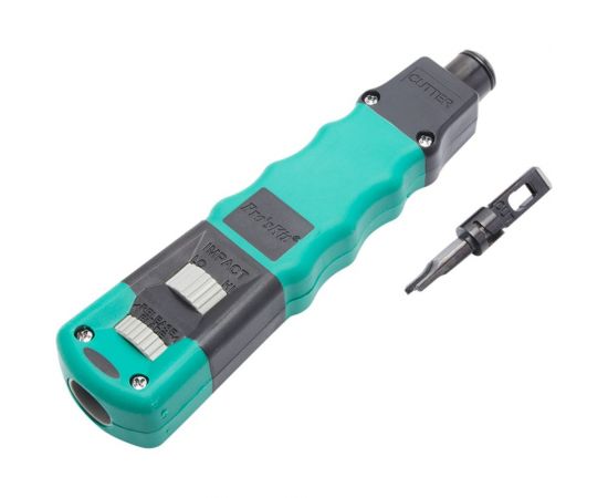 Нож-укладчик ProsKit CP-3148 00241970 – изображение 2