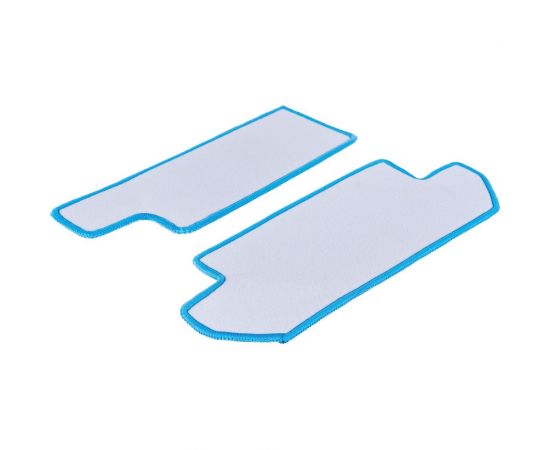 Чистящие салфетки для Legee 7 2 шт Hobot LG700A01 – изображение 2