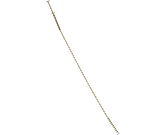 Цанговый гибкий захват 609.6 мм ЭВРИКА ER-51027 – изображение 2