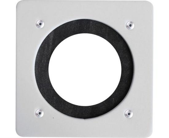 Мешок-пылесборник turbo синтетический multiplex carbon 1 шт. (до 18 л) OZONE XT-5225 R – изображение 2