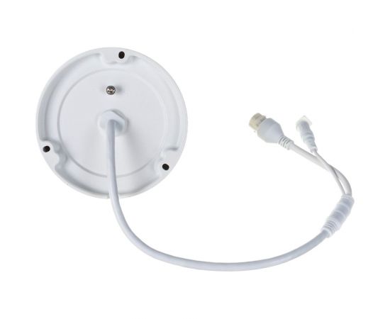 IP камера HiWatch DS-I202 C 2.8mm 00-00013088 – изображение 2