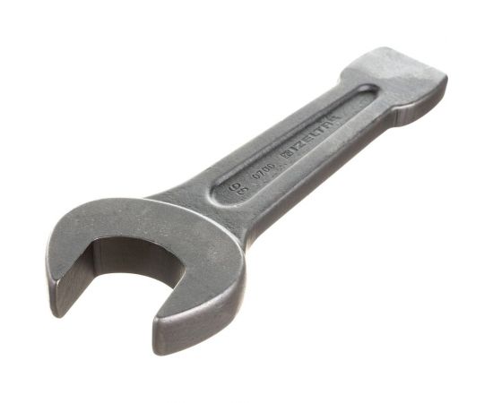 Рожковый ударный ключ 36 мм IZELTAS 0700050036 – изображение 2