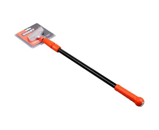 Универсальный скребок Gigant GGSU-1 – изображение 2