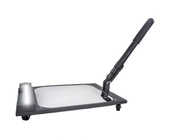 Досмотровое зеркало Turbosky Mirror-05 7154_a – изображение 2