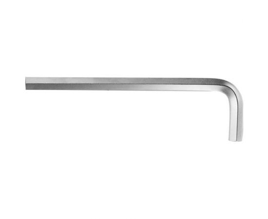 Торцевой шестигранный ключ Jonnesway H02M122 – изображение 2