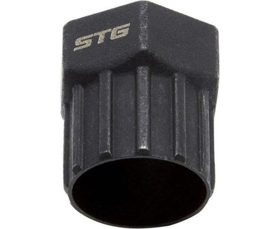 Съемник трещотки STG модель YC-121A Х83395 – изображение 2