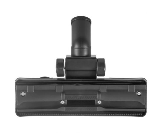 Насадка универсальная для гладких и ковровых покрытий (35 мм) OZONE UN-7035 – изображение 3