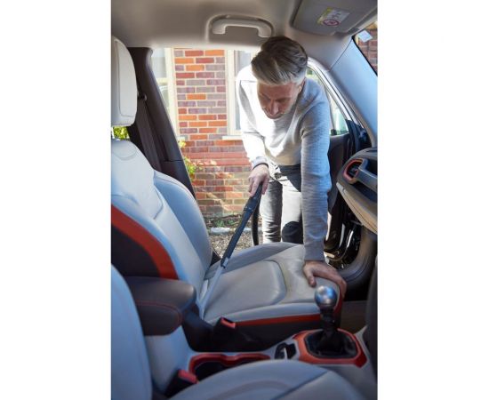 Набор для пылесоса RAKVA04 Ryobi 5132004832 – изображение 3