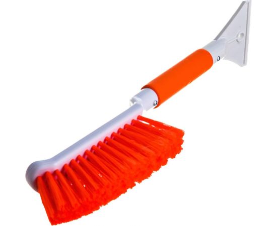 Щетка-сметка для уборки снега AMIGO 71541 – изображение 3