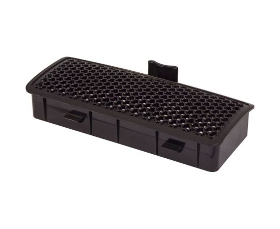 Фильтр HEPA для пылесосов LG FTH 43 для LG FILTERO 05798 – изображение 3